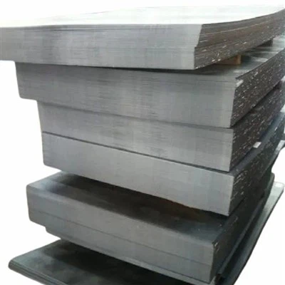 Metode perlakuan panas apa yang tersedia untuk lembaran baja canai panas?