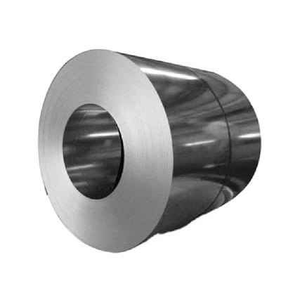 Apa pertimbangan keselamatan saat menggunakan Coil Baja Al - Ma - Zn?