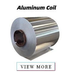 Kumparan aluminium