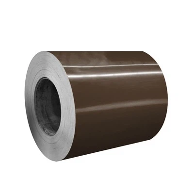 RAL8014 PENDAHULUAN PRODUK PENGETAHUAN KELAYANAN WARNA